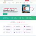 Yapboz Akademi Eğitim Bilgi Web Sitesi